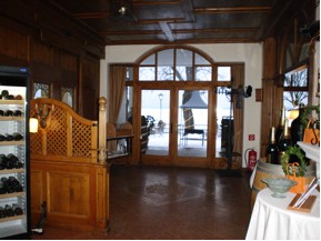 Seehaus_Eingang.jpg